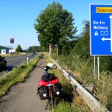 2208F 116 Werre-Braunschweig